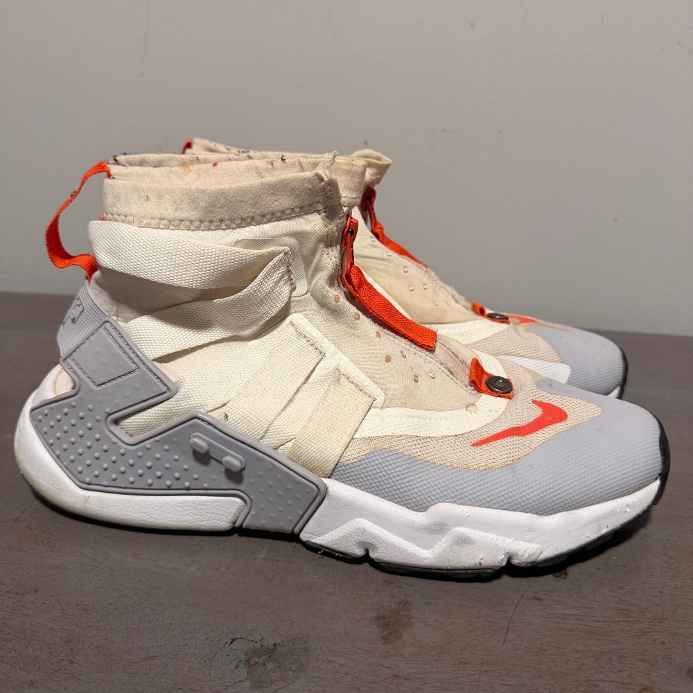 Nike Air Huarache Gripp QS